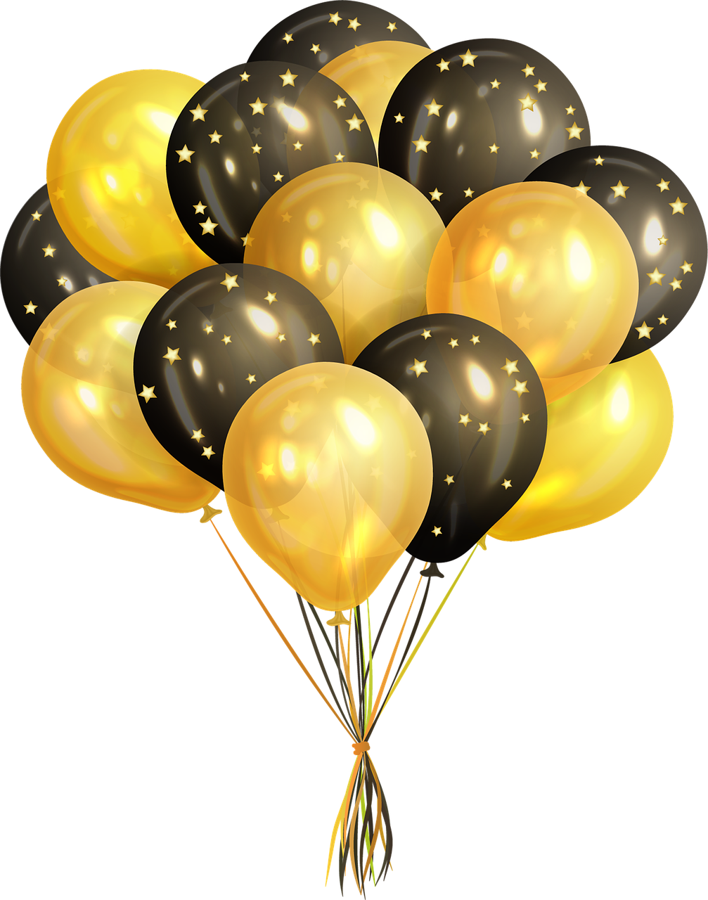 balloons, confetti, celebration-4022896.jpg